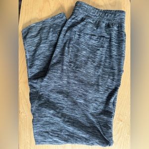 Men's Tommy Bahama Grey Sweatpants